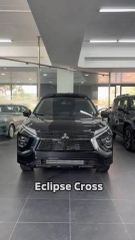 mitsubishi eclipse cross 2025 JA4ATWAA2SZ012956 image